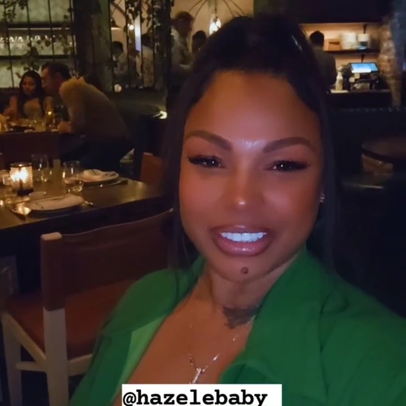 Meet your Posher, Kevida - Picture 1 of 1